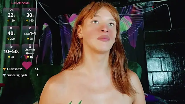 Summer XO online show from 05.19.26