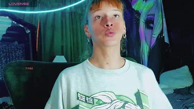 Summer XO online show from 06.30.26