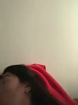 andreaisis2 online show from 04.13.26