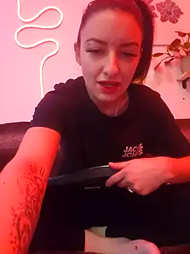 U prolazu online show from 02.21.26