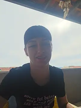 U prolazu online show from 04.19.26