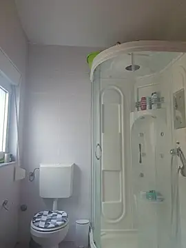 U prolazu online show from 04.21.26