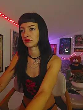 U prolazu online show from 07.15.26