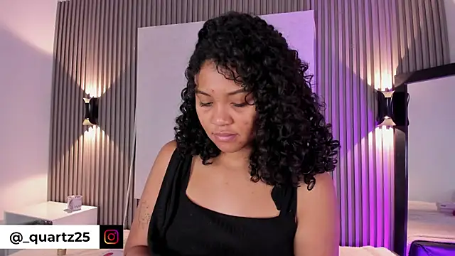 Zafiiraa online show from 02.25.26