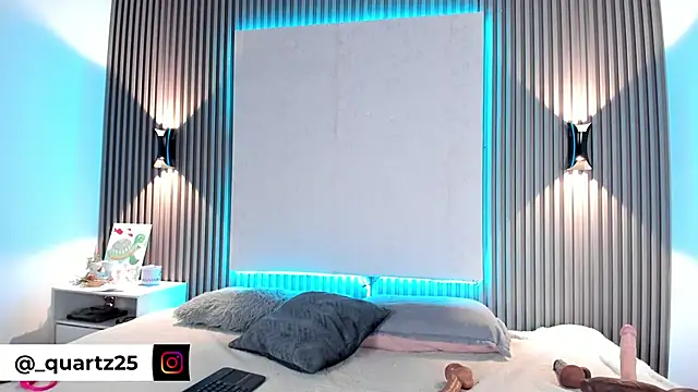 Zafiiraa online show from 04.09.26