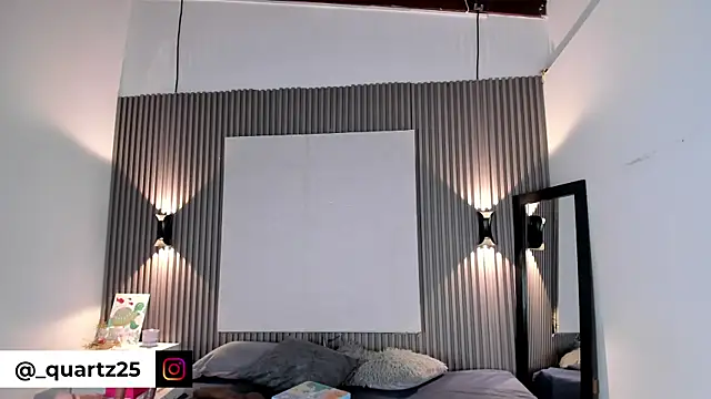 Zafiiraa online show from 04.11.26