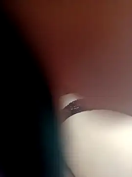 Snapshot of Susylu1 chatting on 09.29.25 Susylu1 online show from 09.29.25