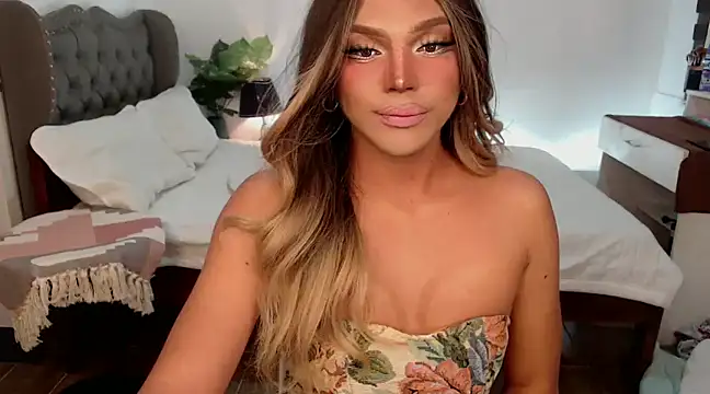 liaa lurrecams online show from 01.09.25