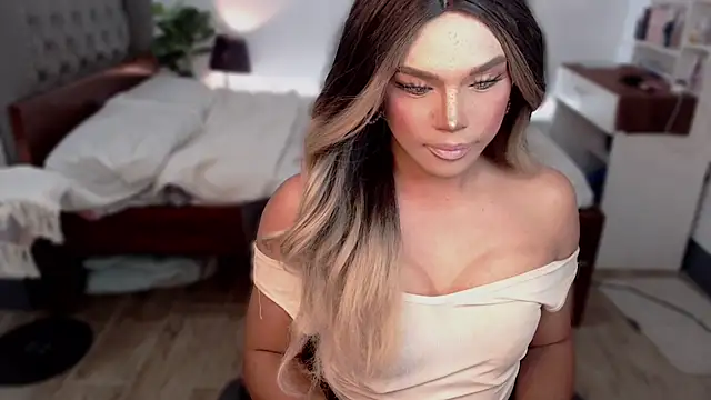 liaa lurrecams online show from 09.11.25