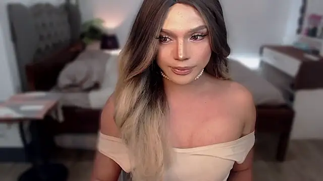 Snapshot of liaa_lurrecams chatting on 03.11.26 liaa lurrecams online show from 03.11.26