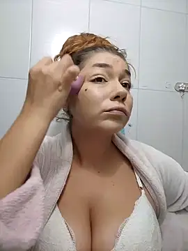 Ella sweety online show from 10.05.25