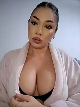 Ella sweety online show from 10.10.25