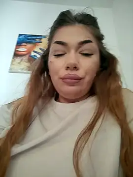 Ella sweety online show from 10.22.25