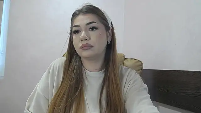 Ella sweety online show from 04.06.26