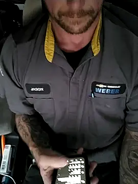 Snapshot of J-Dubb chatting on 10.30.25 J-Dubb online show from 10.30.25