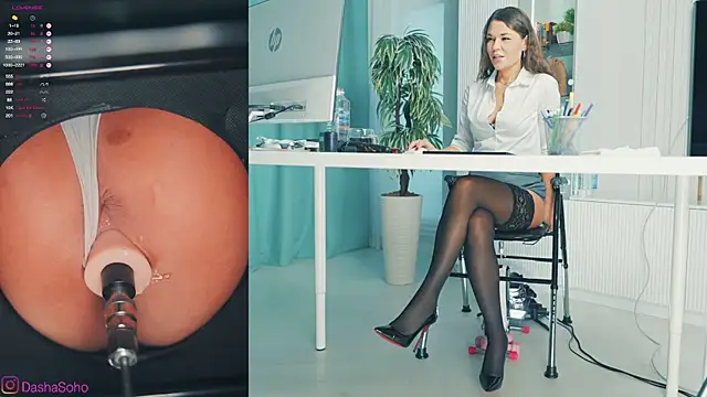 art porno online show from 10.12.25