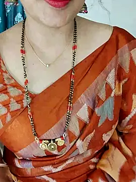 Snapshot of Indian_desi_wife chatting on 11.12.25 Indian desi wife online show from 11.12.25