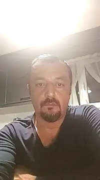 Snapshot of serkan201852 chatting on 12.06.24 serkan201852 online show from 12.06.24