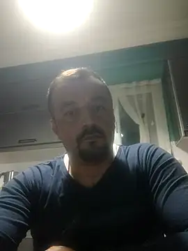 Snapshot of serkan201852 chatting on 12.24.24 serkan201852 online show from 12.24.24