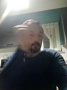 Snapshot of serkan201852 chatting on 02.22.25 serkan201852 online show from 02.22.25