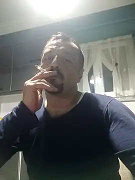 Snapshot of serkan201852 chatting on 02.25.25 serkan201852 online show from 02.25.25