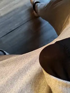 Snapshot of serkan201852 chatting on 09.08.25 serkan201852 online show from 09.08.25