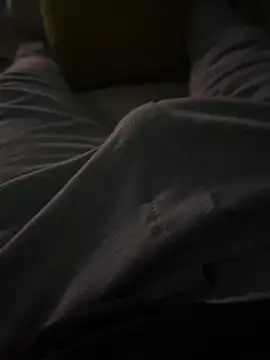 Snapshot of serkan201852 chatting on 11.09.25 serkan201852 online show from 11.09.25