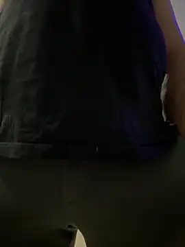 serkan201852 online show from 03.18.26