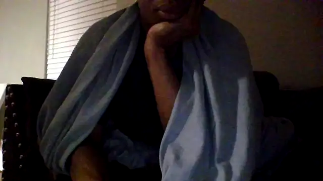 Snapshot of sweetsexiecool7 chatting on 11.01.25 sweetsexiecool7 online show from 11.01.25