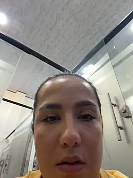 Alexxandra 12 online show from 05.14.26