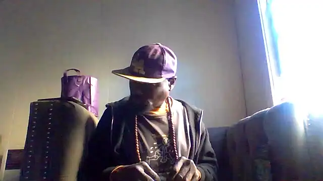 Daddy hook online show from 01.07.26