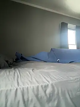 Snapshot of DAJ4002 chatting on 02.02.26 DAJ4002 online show from 02.02.26