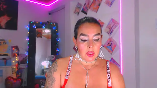 sweet vanessa 22 online show from 04.21.26