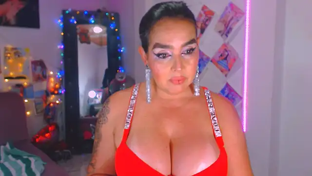 Snapshot of sweet_vanessa_22 chatting on 06.04.26 sweet vanessa 22 online show from 06.04.26