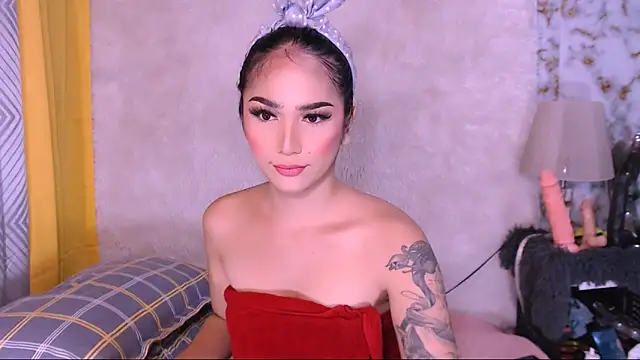 Oriental Tiara online show from 03.06.25