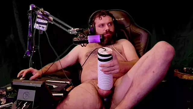 st0n3y online show from 02.21.26