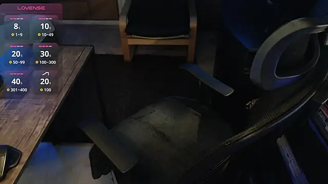 cabinda252 online show from 02.07.26