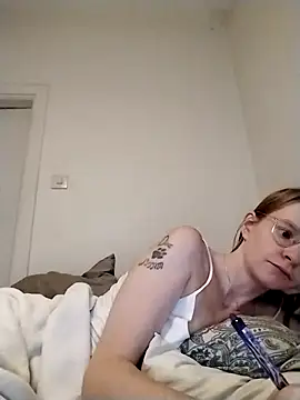 jannis1992 online show from 10.08.25