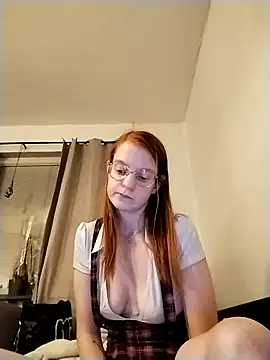 jannis1992 online show from 11.14.25