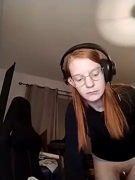 jannis1992 online show from 11.16.25