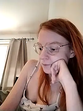 jannis1992 online show from 02.06.26