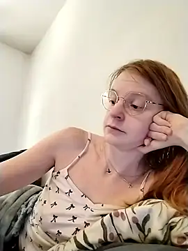 jannis1992 online show from 02.08.26