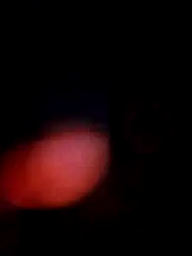 Snapshot of 12pf chatting on 02.18.26 12pf online show from 02.18.26