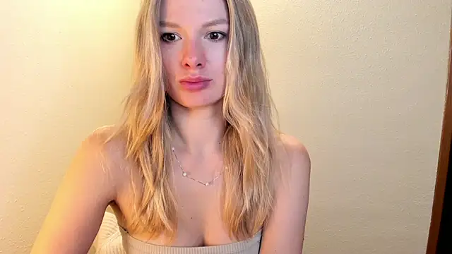 Annloveyou online show from 12.15.24