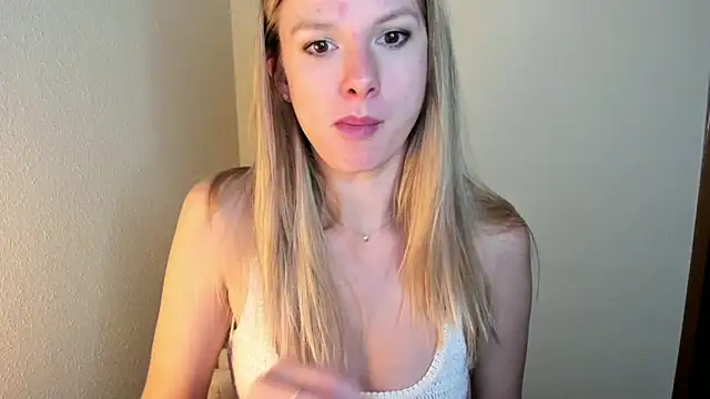 Annloveyou online show from 01.12.25