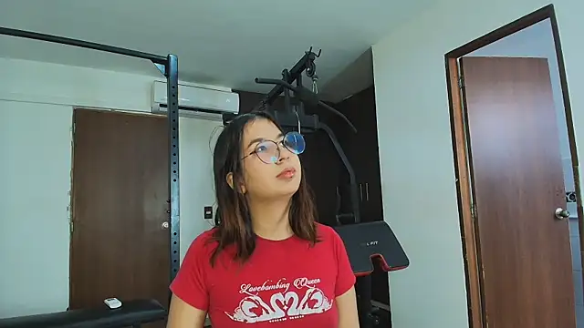 Lia sarahi online show from 02.03.25