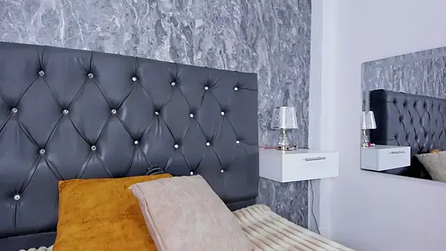 Lia sarahi online show from 09.19.25