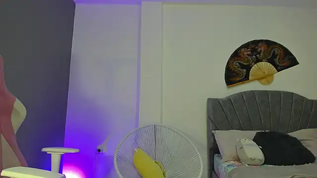 khaliope online show from 01.08.26