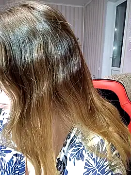 DienkaGreen online show from 12.06.24