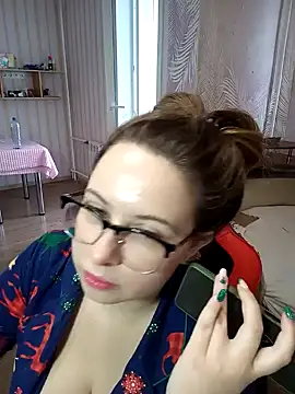 DienkaGreen online show from 12.26.24